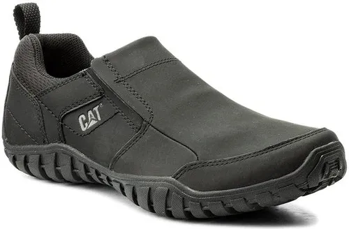 Pantofi CATerpillar (10544902)