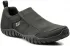 Pantofi CATerpillar (10544902)
