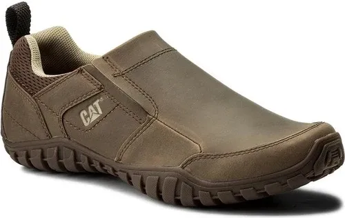 Pantofi CATerpillar (10544918)