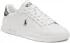 Sneakers Polo Ralph Lauren (10674448)