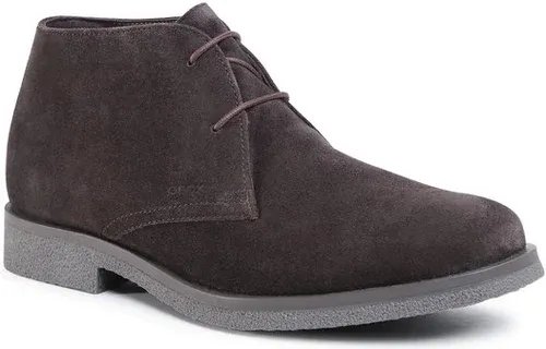 Ghete Geox (9810214)