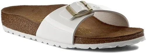Șlapi Birkenstock (11470159)