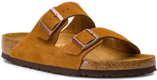 Șlapi Birkenstock (11470055)