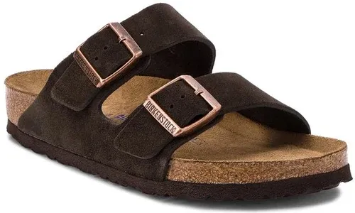 Șlapi Birkenstock (11470263)