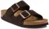 Șlapi Birkenstock (11470263)