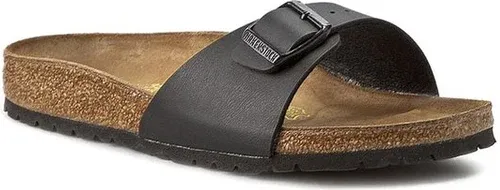 Șlapi Birkenstock (11470258)