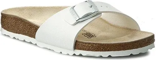 Șlapi Birkenstock (11470257)