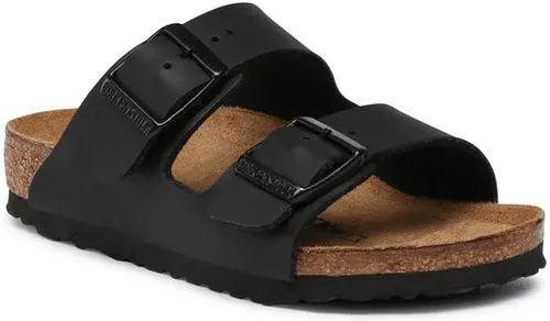 Șlapi Birkenstock (11470259)