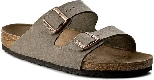 Șlapi Birkenstock (11470046)