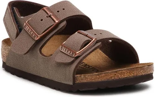 Sandale Birkenstock (11470632)
