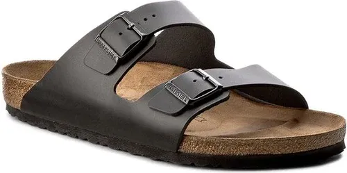 Șlapi Birkenstock (11477733)