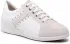Sneakers Geox (11475130)