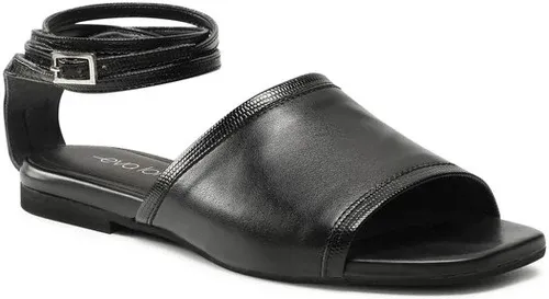 Sandale Eva Longoria (11477416)