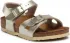 Sandale Birkenstock (11496764)