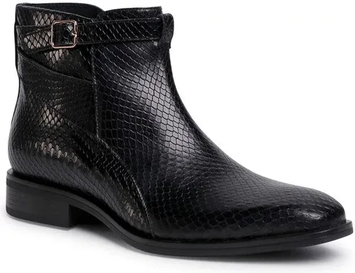 Botine Eva Longoria (9020333)