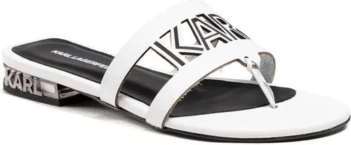 Flip flop KARL LAGERFELD (11589113)