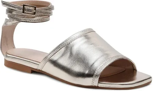 Sandale Eva Longoria (11588498)