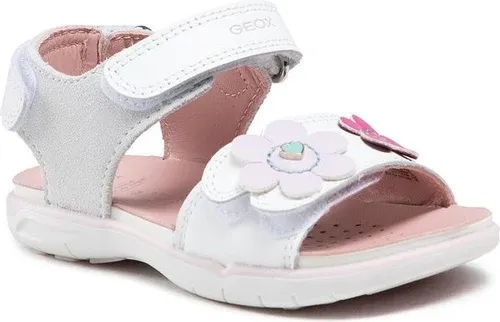 Sandale Geox (11589050)