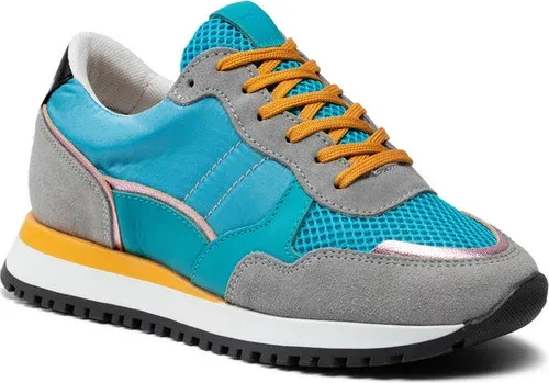 Sneakers Togoshi (11589071)