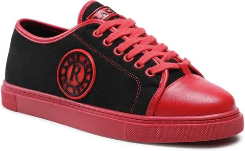 Sneakers Rage Age (11588937)