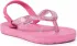 Sandale Roxy (11588953)