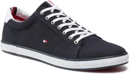 Teniși Tommy Hilfiger (8458674)