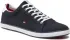 Teniși Tommy Hilfiger (8458674)