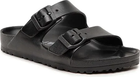 Șlapi Birkenstock (11469989)