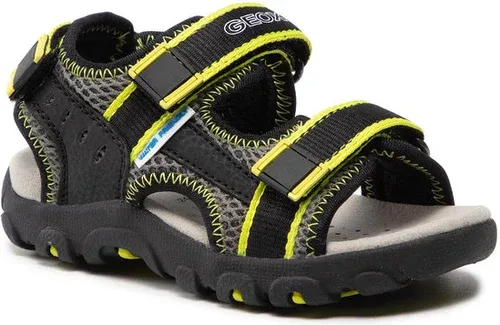 Sandale Geox (11594629)