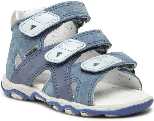 Sandale Bartek (11604611)