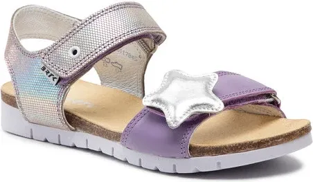 Sandale Bartek (11604613)