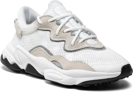 Pantofi adidas (11604309)