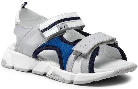 Sandale Bartek (11604874)