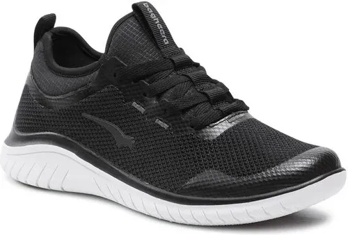 Sneakers Bagheera (11604943)