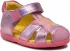 Sandale Agatha Ruiz de la Prada (11605387)