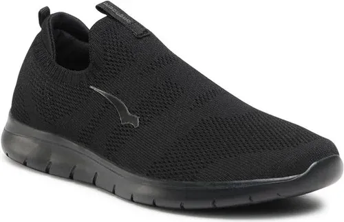 Sneakers Bagheera (11605365)