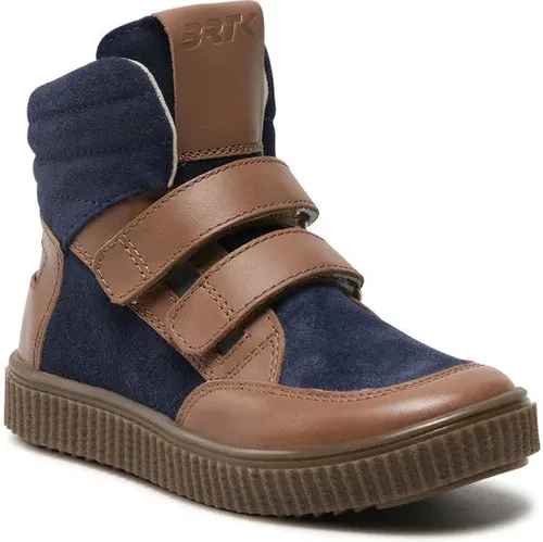 Ghete Bartek (11604680)