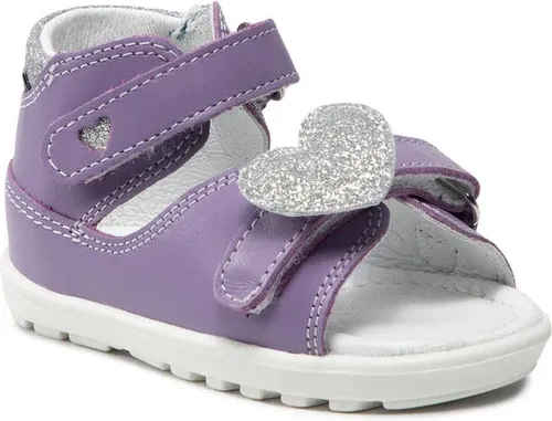 Sandale Bartek (11604291)