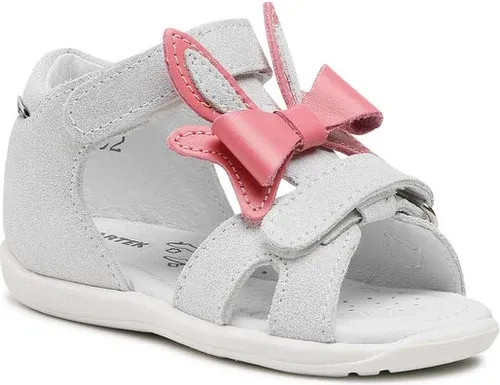 Sandale Bartek (11604296)