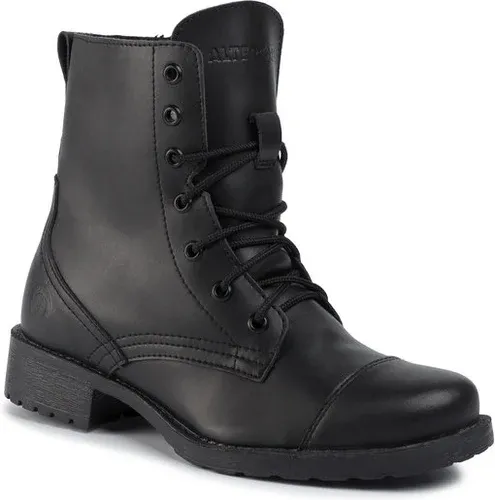Botine Altercore (11604298)