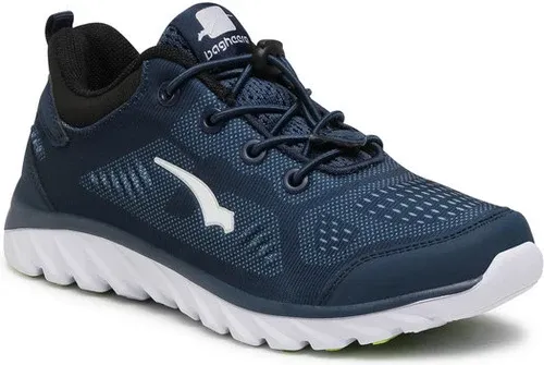 Sneakers Bagheera (11604808)