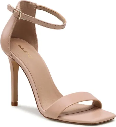 Sandale Aldo (11604720)