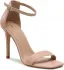Sandale Aldo (11604720)