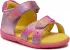 Sandale Agatha Ruiz de la Prada (11605248)