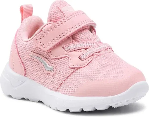 Sneakers Bagheera (11605289)