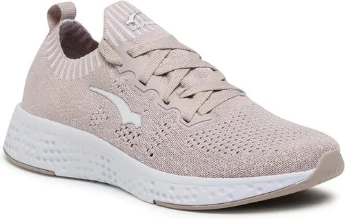 Sneakers Bagheera (11605348)