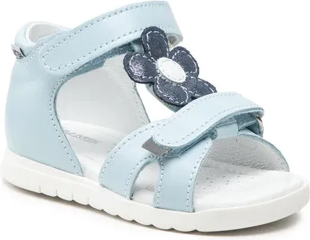 Sandale Bartek (11605552)