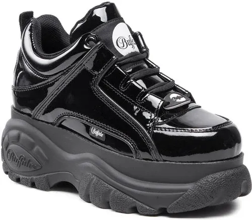 Sneakers Buffalo London (11616886)