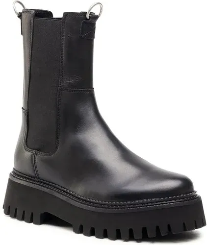 Trappers Bronx (11616617)