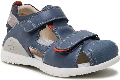 Sandale Biomecanics (11616599)